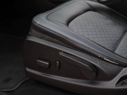 Used 2021 Chevrolet Colorado Z71 image 22