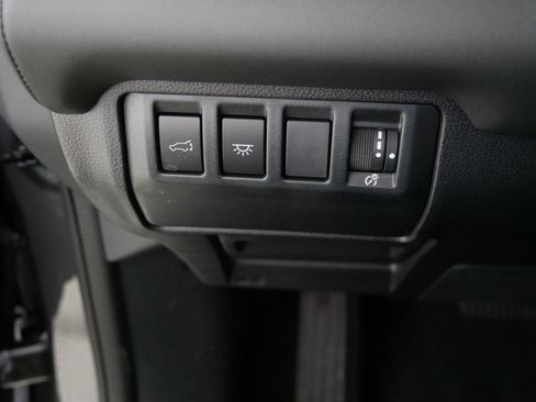 Used 2025 Subaru Ascent Touring w/ Popular Package #2 image 26