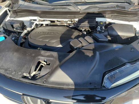 Used 2021 Honda Pilot Special Edition image 12