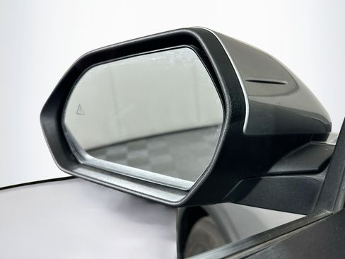 Used 2025 Kia K4 FWD image 16