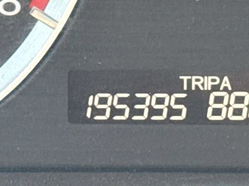Used 2009 Honda Accord LX-P image 22
