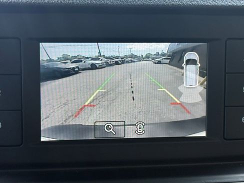 Used 2020 Ford Transit Connect XL FWD image 5