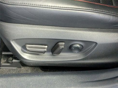 Certified 2020 Toyota Avalon TRD image 13