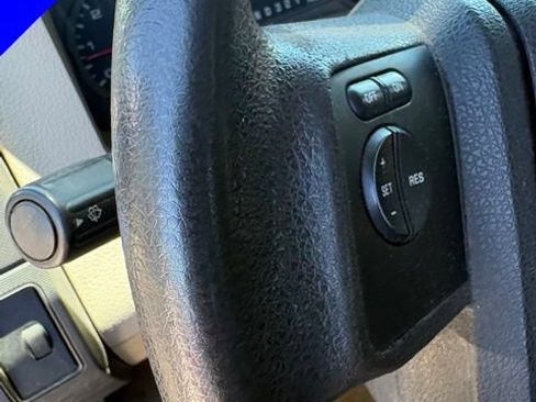 Used 2008 Ford F250 XL AWD/4WD image 13