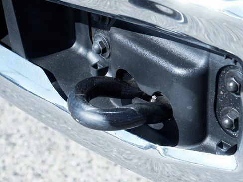 Used 2019 Ford F250 XLT AWD/4WD image 46