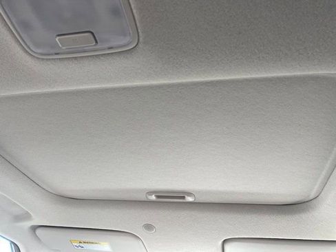 Used 2026 Hyundai Venue SEL image 13