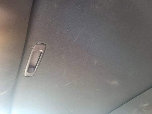 Used 2023 Toyota Highlander XSE AWD/4WD image 28
