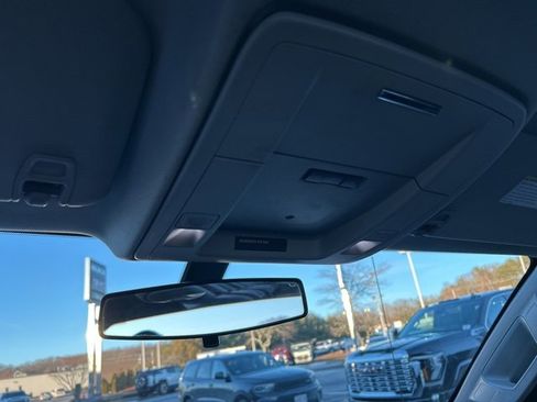 Used 2018 GMC Sierra 1500 2WD Regular Cab image 25