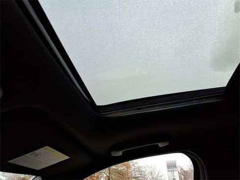 Used 2022 Kia Telluride SX image 17