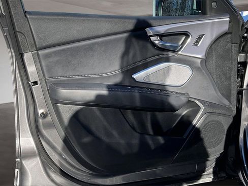 Used 2025 Acura RDX w/ Technology Package image 19