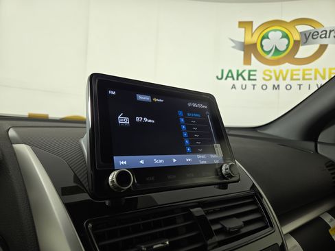 New 2026 Mitsubishi Eclipse Cross SEL image 18