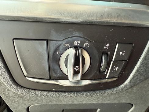 Used 2022 BMW X3 xDrive30i w/ Convenience Package w/ZPA image 35