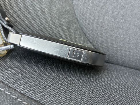 Used 2025 Kia K4 LXS image 23