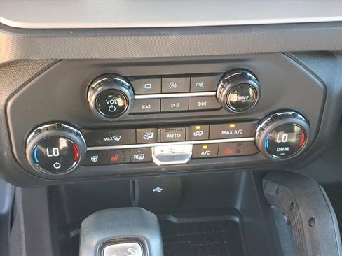 Used 2024 Ford Bronco Raptor image 20