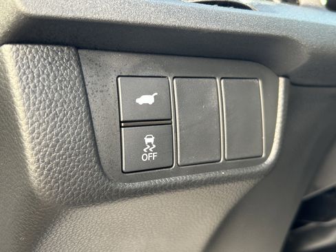 Used 2025 Honda CR-V Sport-L image 16