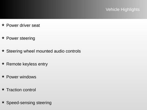 Used 2022 Chevrolet Equinox LT image 17