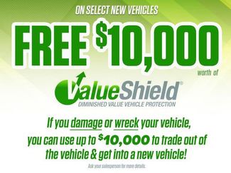 Used 2026 Chevrolet Equinox LT w/ Convenience Package II FWD video 1