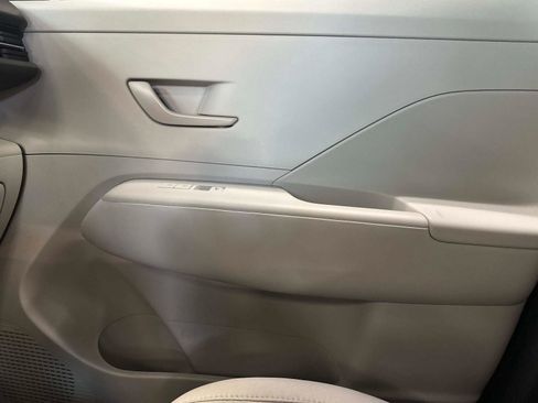 New 2026 Hyundai Kona SEL Sport image 23