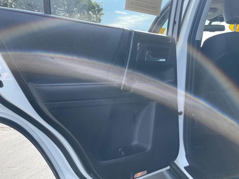 Used 2019 Toyota 4Runner TRD Pro image 11