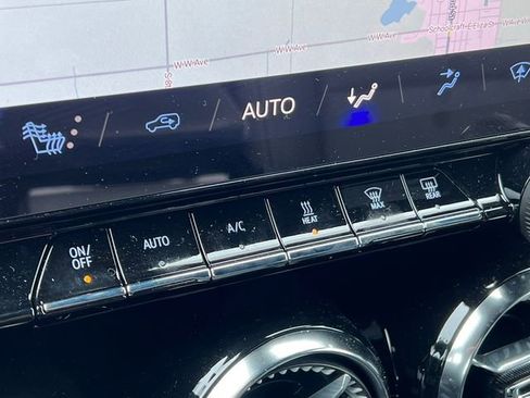 New 2026 Chevrolet Blazer EV LT image 29