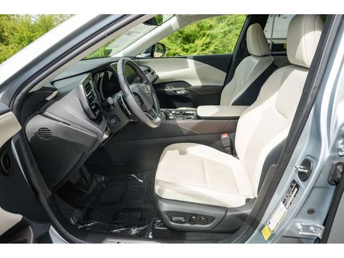 Used 2024 Lexus RX 350 AWD w/ Technology Package image 17