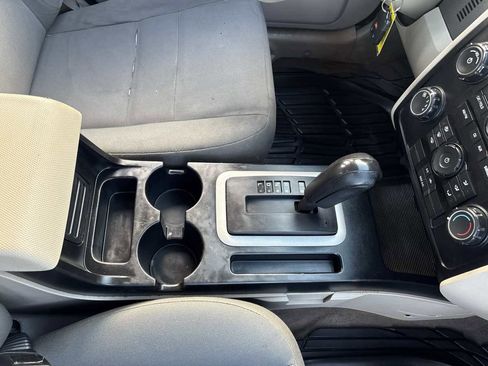 Used 2012 Ford Escape XLS AWD/4WD image 20