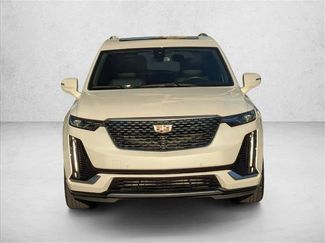 Used 2024 Cadillac XT6 Luxury video 2