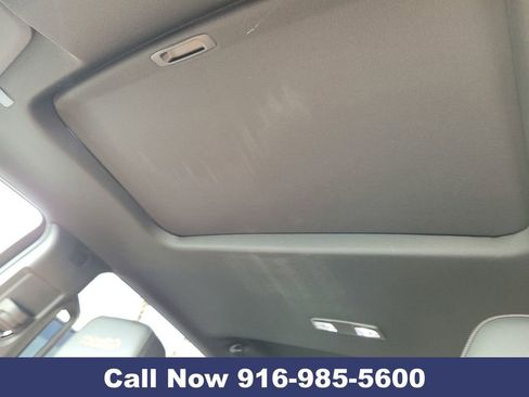 New 2026 Chevrolet Silverado 1500 High Country w/ Z71 Off-Road Package image 23