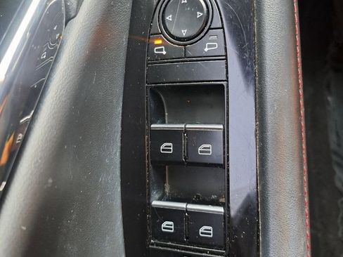 Used 2023 MAZDA CX-30 AWD 2.5 S w/ Preferred Package image 14