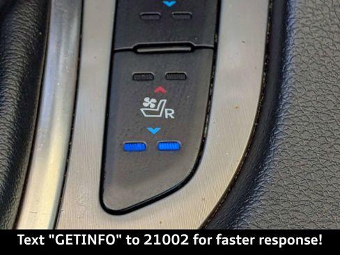 Used 2014 Kia Optima SX w/ SX Turbo Premium Package image 24