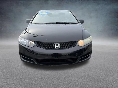 Used 2010 Honda Civic EX image 3