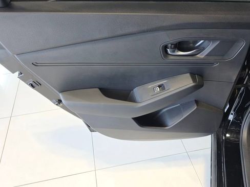 New 2025 Honda Accord EX-L image 20