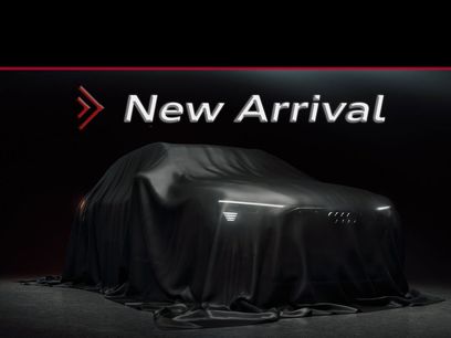 Used 2023 Audi A4 2.0T Premium Plus w/ Premium Plus Package