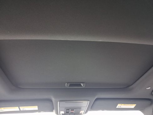 Used 2026 Honda CR-V Sport image 23