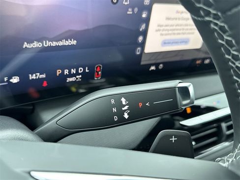 New 2026 Buick Enclave Sport Touring w/ LPO, Floor Liner Package image 26