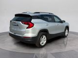 Used 2021 GMC Terrain SLE w/ Driver Convenience Package image 6