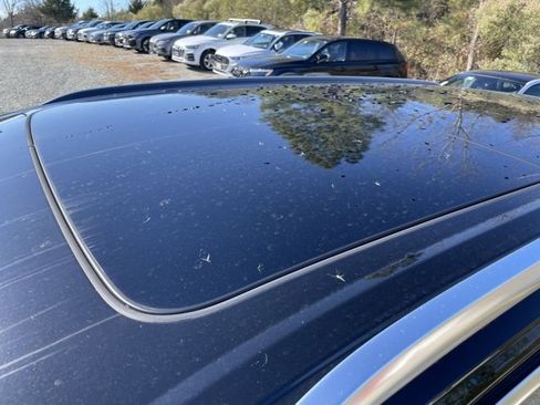 Certified 2023 Audi Q7 2.0T Premium w/ Convenience Package image 6