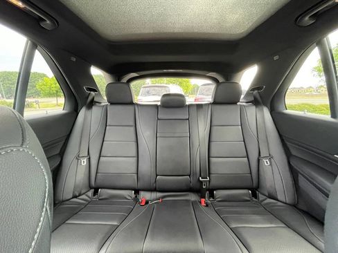 Used 2022 Mercedes-Benz GLE 450 4MATIC image 30