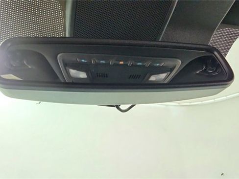 Used 2022 Ford F250 Lariat image 54