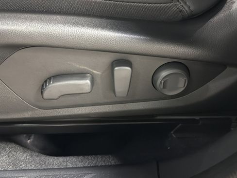 New 2026 Subaru Outback Premium image 40