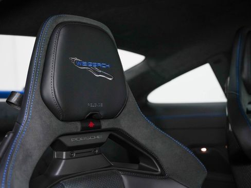 Used 2026 Porsche 911 GT3 image 33