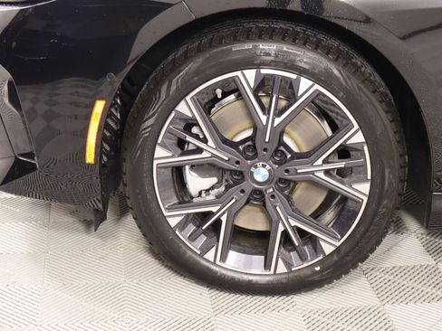 New 2026 BMW 228i xDrive w/ Technology Package AWD/4WD image 18
