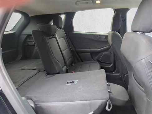 Used 2024 Ford Escape Active w/ Tech Pack #1 image 21