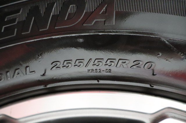 Used 2020 GMC Canyon Denali AWD/4WD image 82