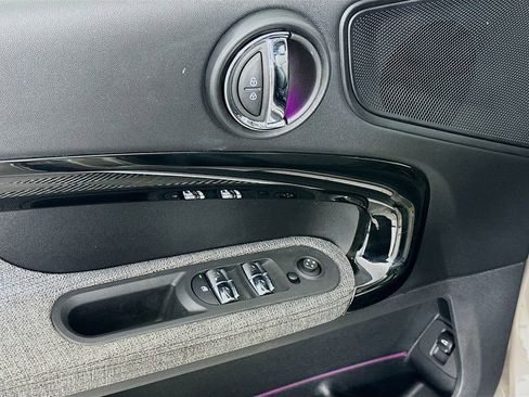 Certified 2023 MINI Cooper Countryman S image 18