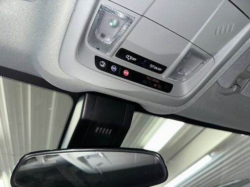 Certified 2022 Chevrolet Equinox LT image 15