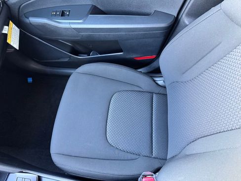 New 2026 Kia Sportage LX image 20