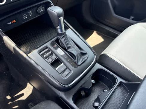 Used 2023 Honda CR-V EX image 17