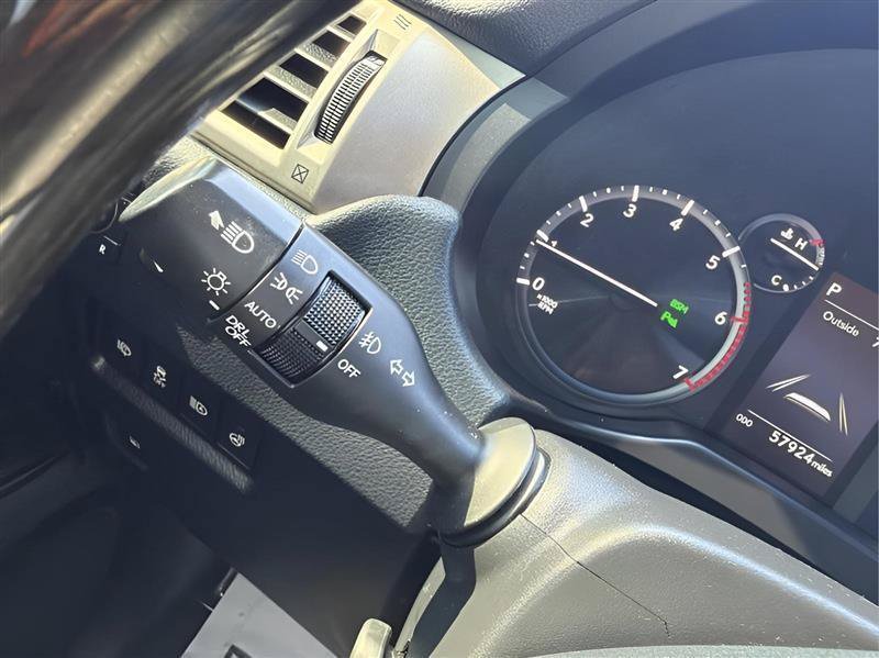 Used 2021 Lexus GX 460 Premium w/ Premium Package AWD/4WD image 45
