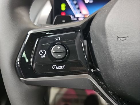 New 2026 BMW X3 xDrive30 w/ Premium Package image 18